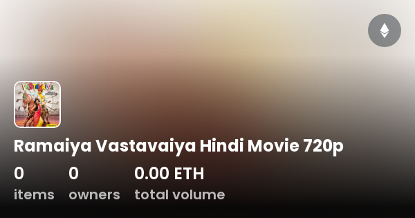 Ramaiya vastavaiya full movie download 480p hotsell