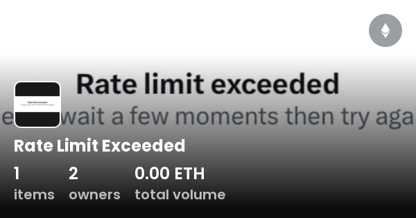 message rate limit exceeded exchange 2016