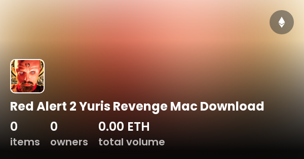 yuris revenge mac torrent
