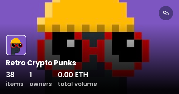 crypto punks mint price