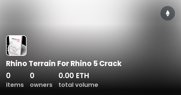 rhino 5 free download with crack