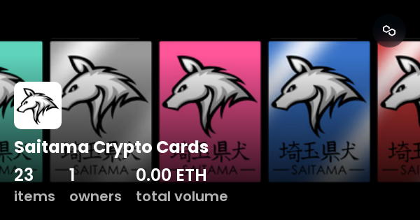where can i buy saitama crypto