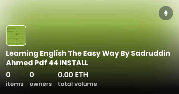 learning-english-the-easy-way-by-sadruddin-ahmed-pdf-44-install