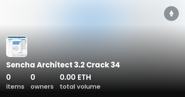 sencha architect 4.2 crack