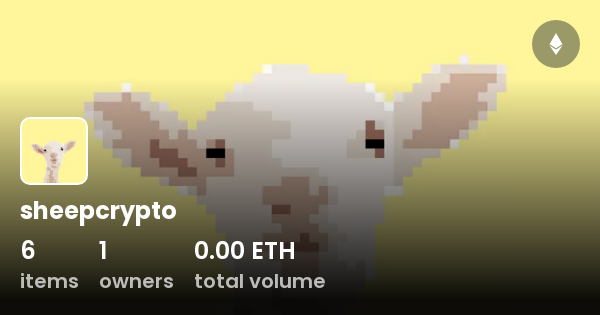 sheep game crypto