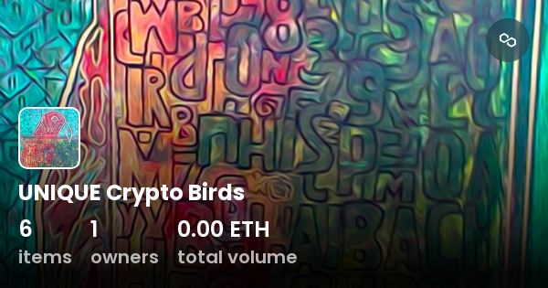 birdseye crypto