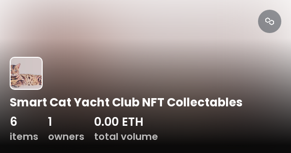 cat yacht club crypto
