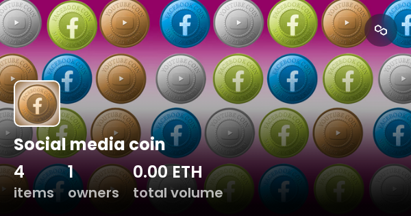 media coin