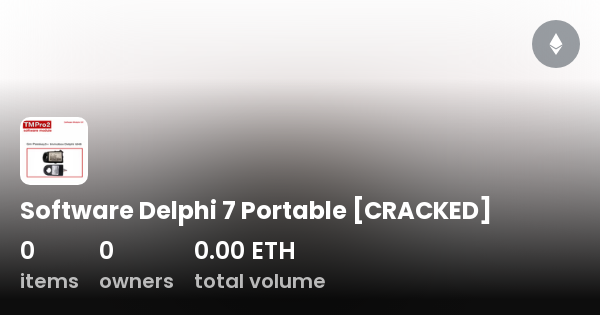 delphi 7 portable full
