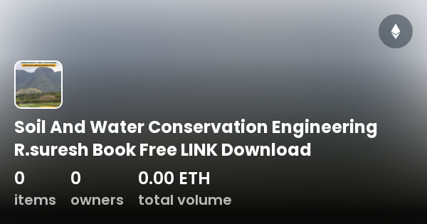 soil-and-water-conservation-engineering-r-suresh-book-free-link