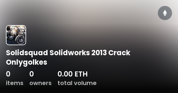 solidworks 2013 crack download solidsquad