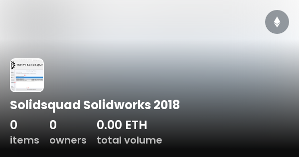 solidsquad solidworks 2018 download