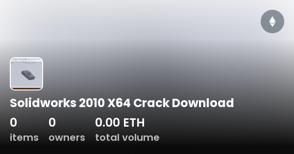 solidworks 2010 crack download