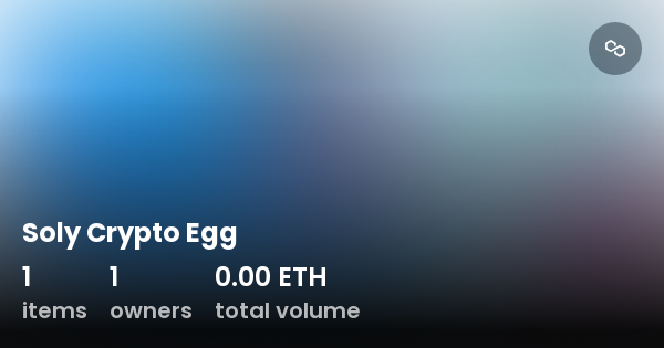 buy egg crypto