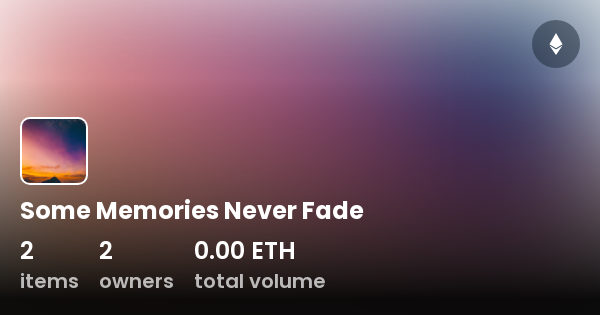 some-memories-never-fade-youtube