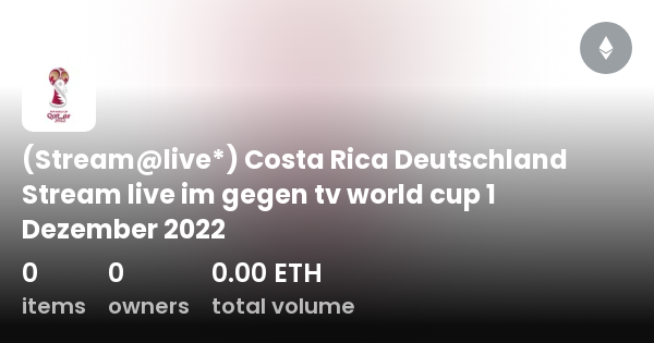 world cup streaming free
