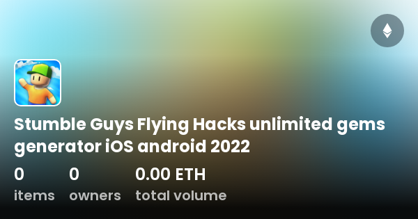 GitHub - Jidmfoay/fall-guys-mobile-flying-speed-hacks-cheat-engine: Fall  Guys Mobile Flying Hacks speed SUPERJUMP Cheat engine for free crowns and  kudos