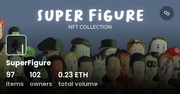superfigure