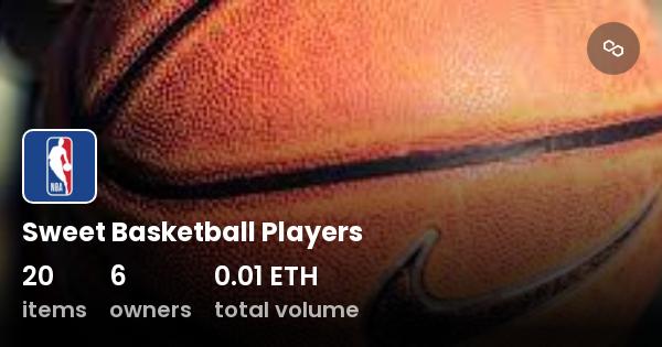 crypto basketball game