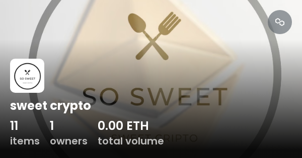 sweet sol crypto