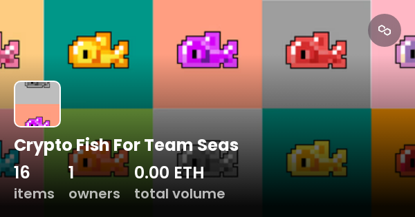 open seas crypto