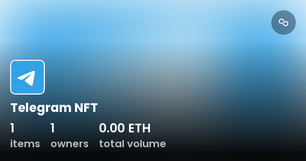 hold an anonymous telegram number nft перевод