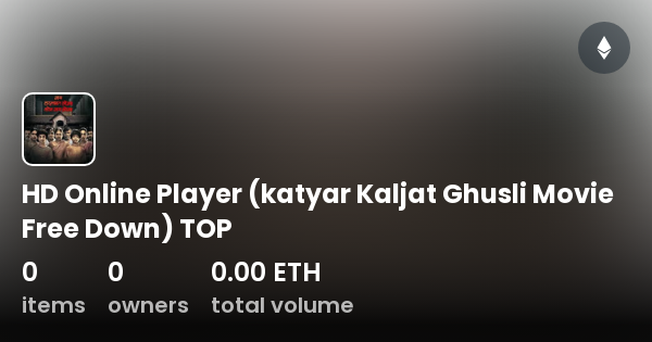 Katyar kaljat ghusali full movie download hotsell