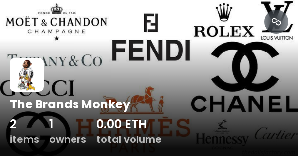 the-brands-monkey-collection-opensea