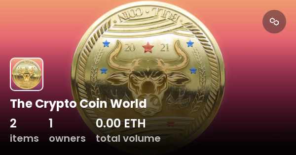 Coin world crypto ubx price crypto