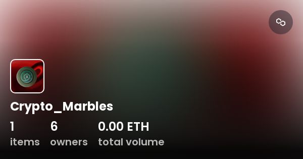 marbles crypto price