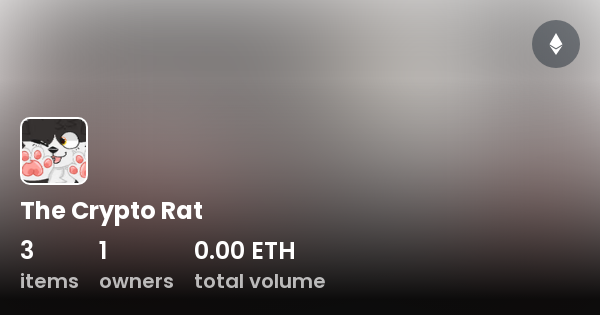 buy rat coin crypto