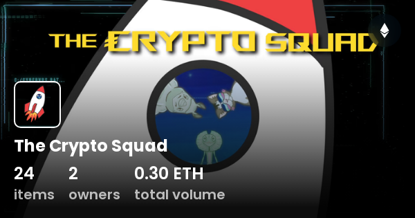 squad game crypto coin