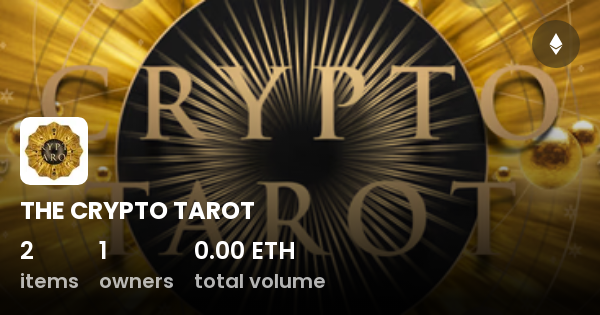 tarot crypto price
