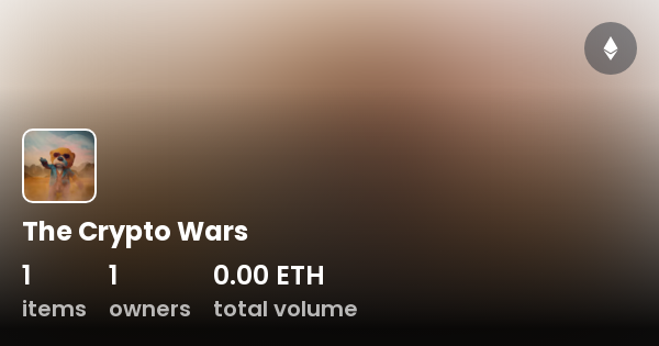 crypto wars book