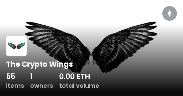 where to buy wings crypto