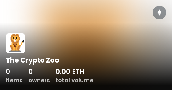 how do i buy crypto zoo