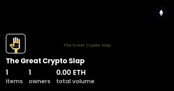 slap crypto price