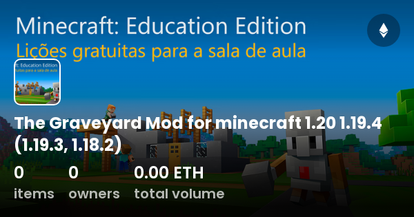 minecraft 1 20 2 download