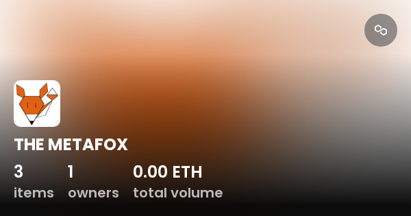 metafox crypto