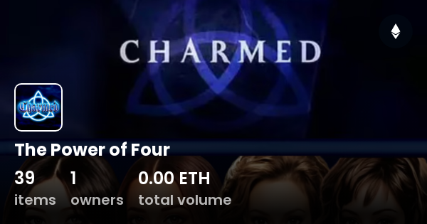 what is something to the power of four called