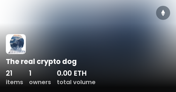 how to buy first dog crypto