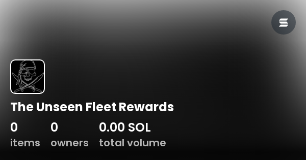 the-unseen-fleet-rewards-collection-opensea