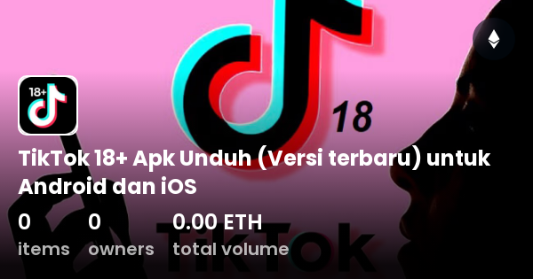 Mengupas Tuntas WhatsApp Beta IOS: Cara Unduh Versi Terbaru Dan Manfaatnya