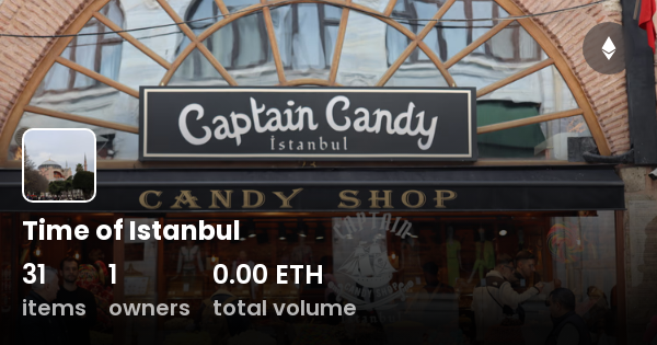 10 am est time to istanbul