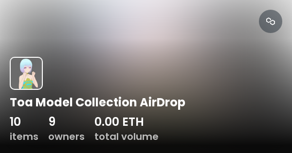 toa coin airdrop