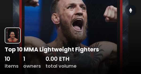 top-10-mma-lightweight-fighters-collection-opensea