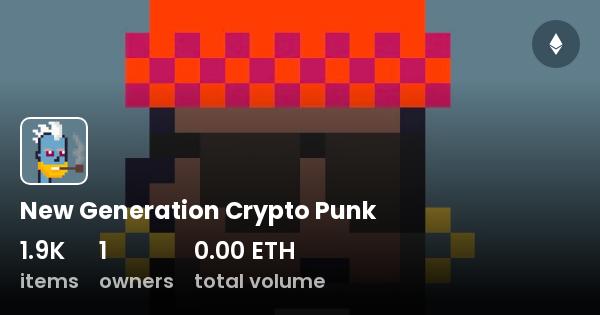 crypto punk 3365