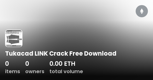 tukacad crack free download