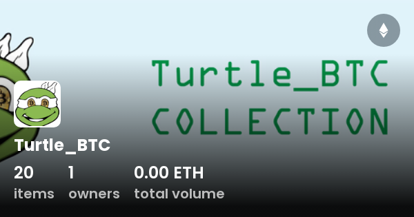 turtle btc