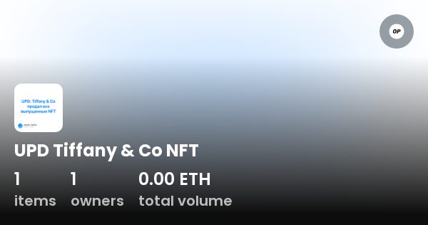 co nft как заработать